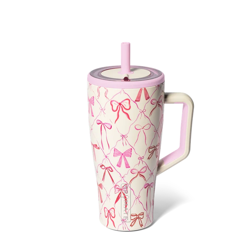 Era 30oz | Bows