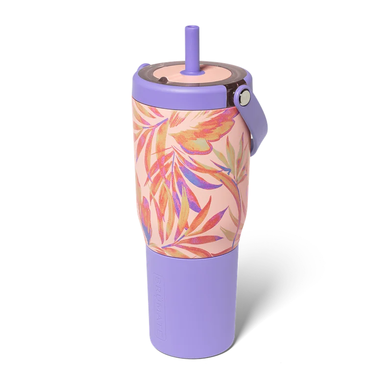 Resa 35oz | Tropic Wave