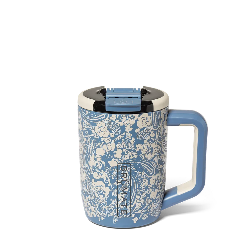 Müv 15oz | Osmosis