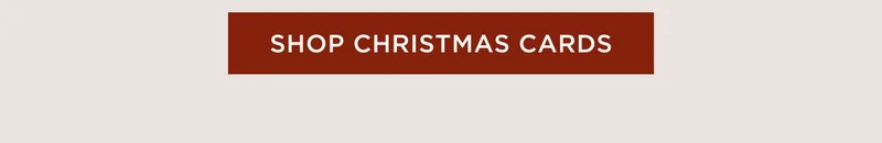 Shop Christmas Cards
