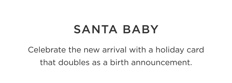 Santa Baby