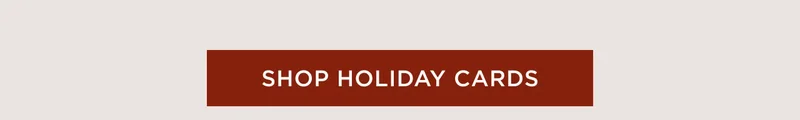 Shop Holiday Cards