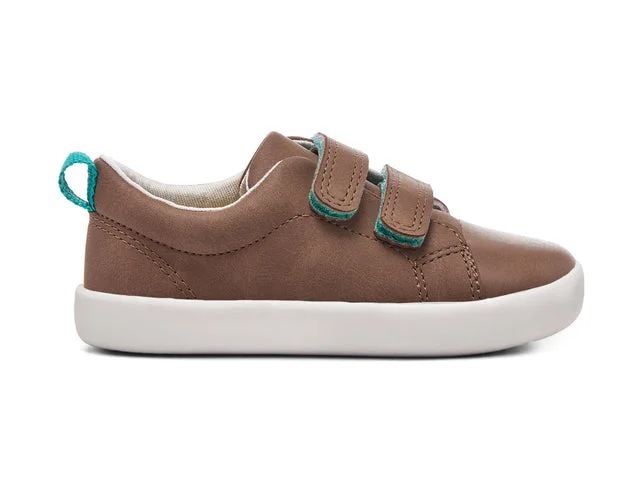 Image of Everyday Original - Mocha Brown
