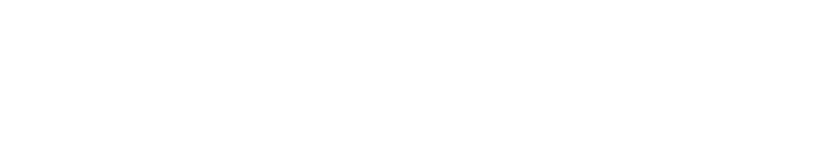 Our Mother's Day Event Is Here