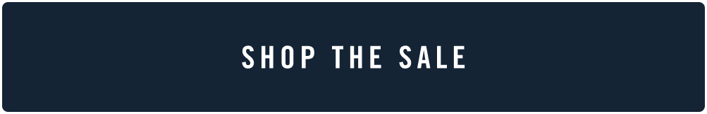 Shop The Sale
