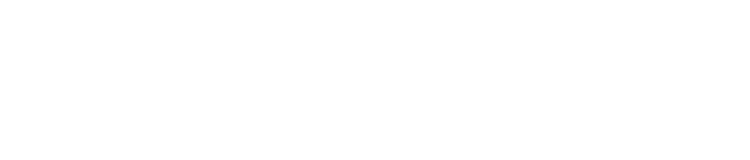 Our Mother's Day Event Is Here