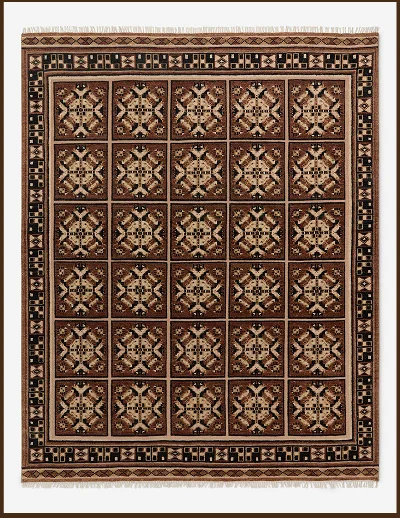 Shop Ovidi Rug