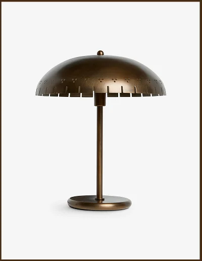Shop Omero Table Lamp