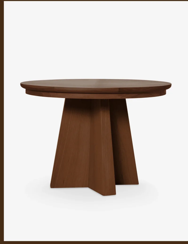 Shop Nycola Extendable Dining Table