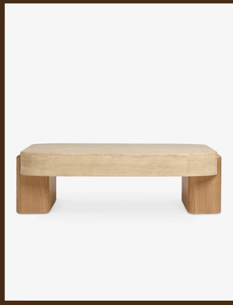 Shop Midora Coffee Table
