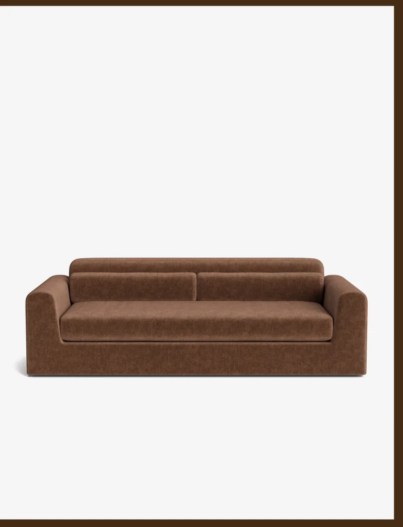 Shop Penland Sofa