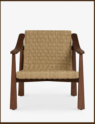 Shop Rashad Accent Chair
