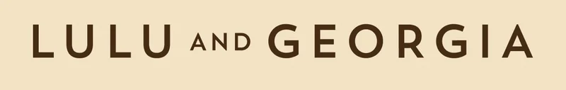 Shop Lulu and Georgia