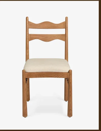 Shop Kadner Dining Chair