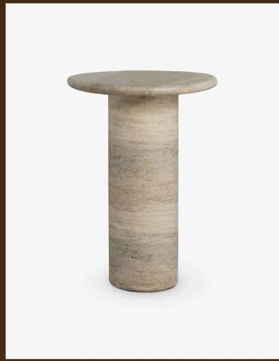 Shop Mona Drink Table