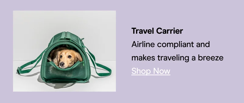 15% OFF CARRIERS