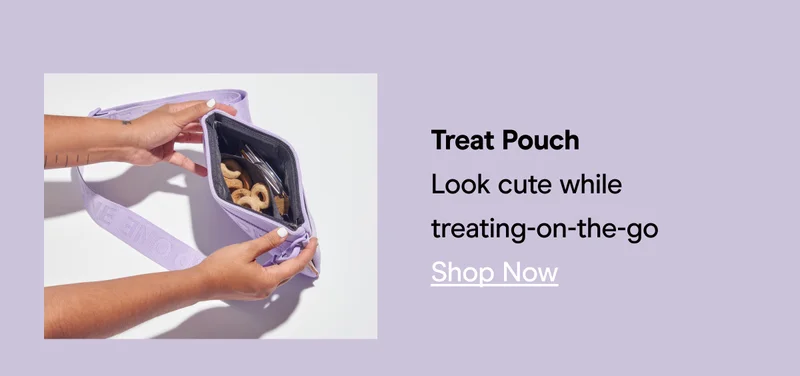 15% OFF CARRIERS