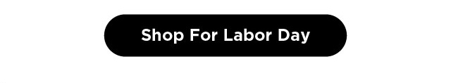 Shop for Labor Day