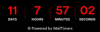 mailtimers.com