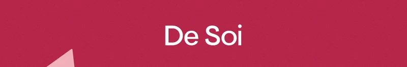 De Soi