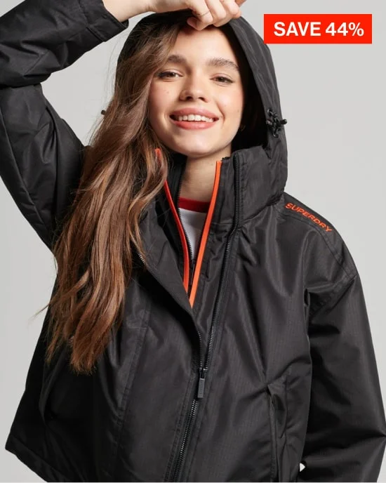 superdry