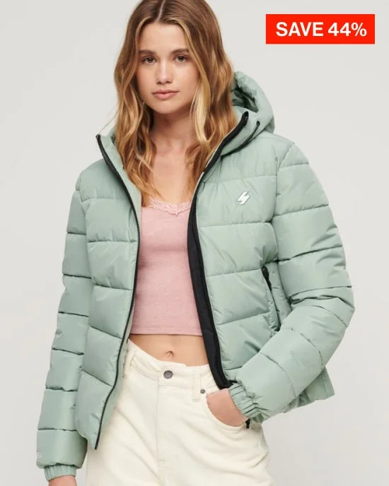 superdry