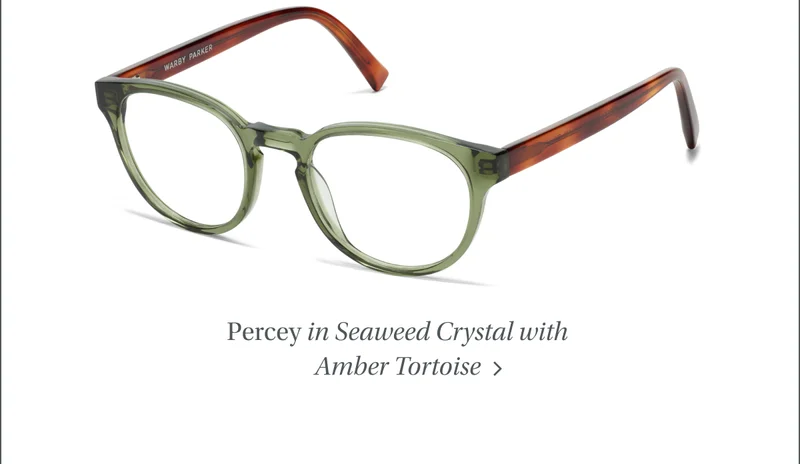 Percey