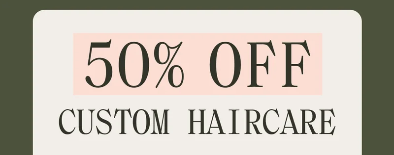 Our most loved styling tool