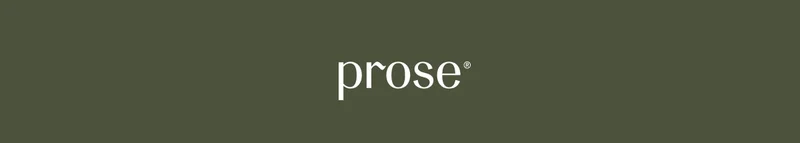 Prose