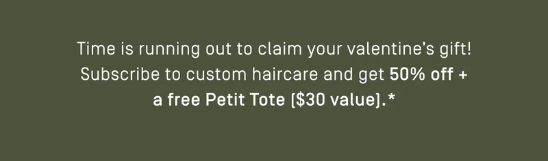 Our most loved styling tool