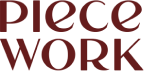 Piecework