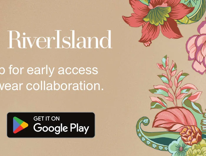 Google Play
