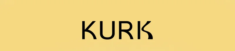 Kurk