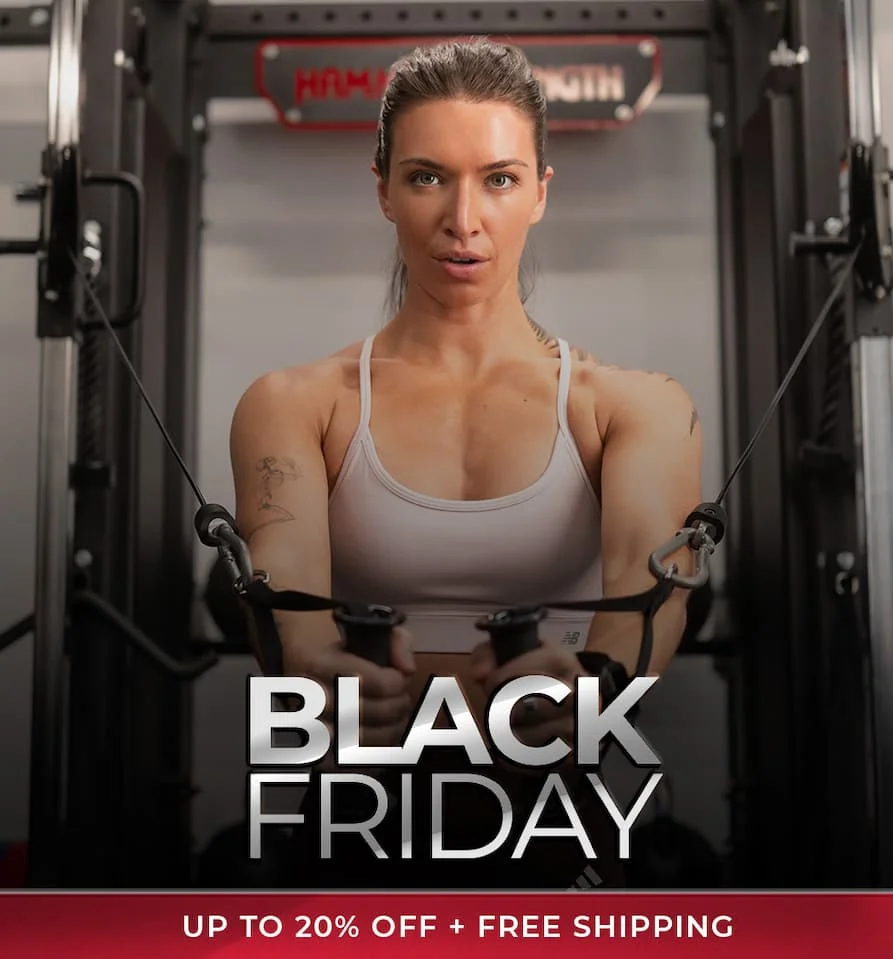 Shop Black Friday Sale