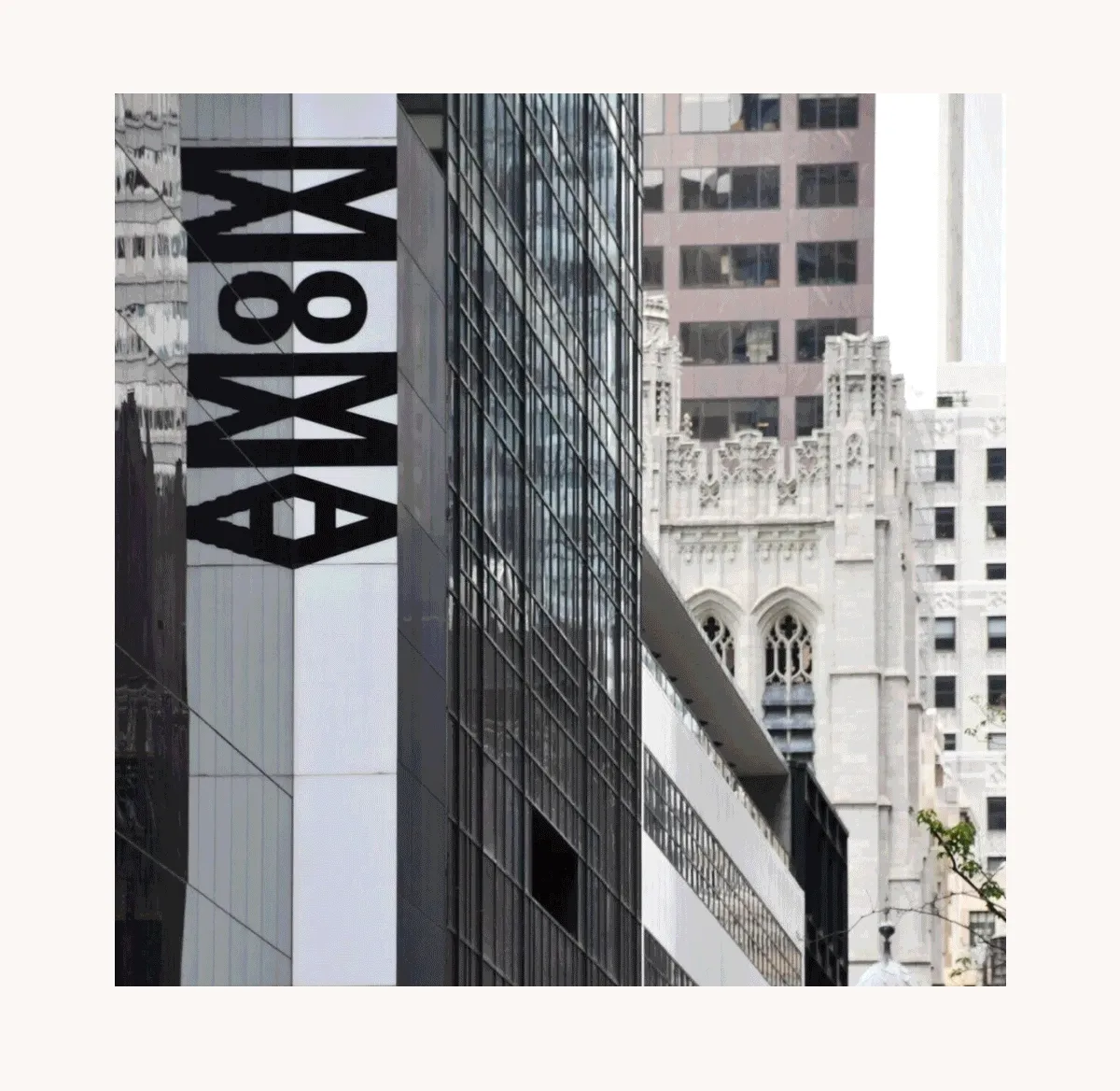 NYC Guide