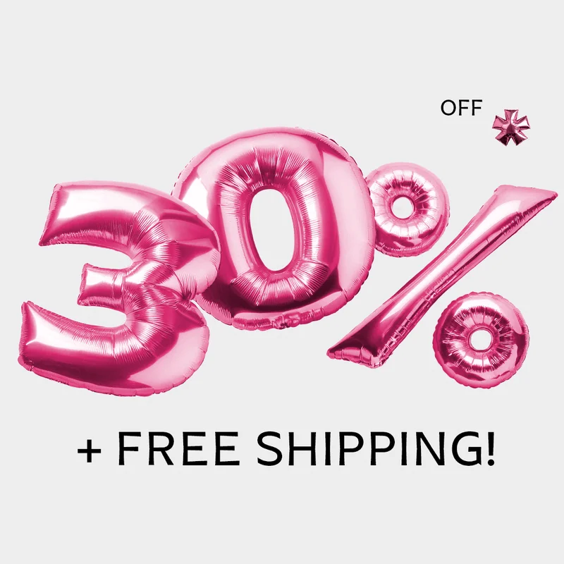 Black Friday Deal