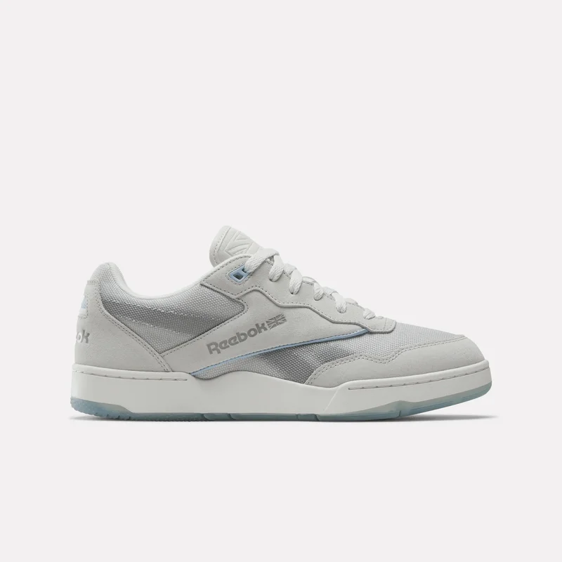 Image of BB 4000 II Retro Basketball Shoes