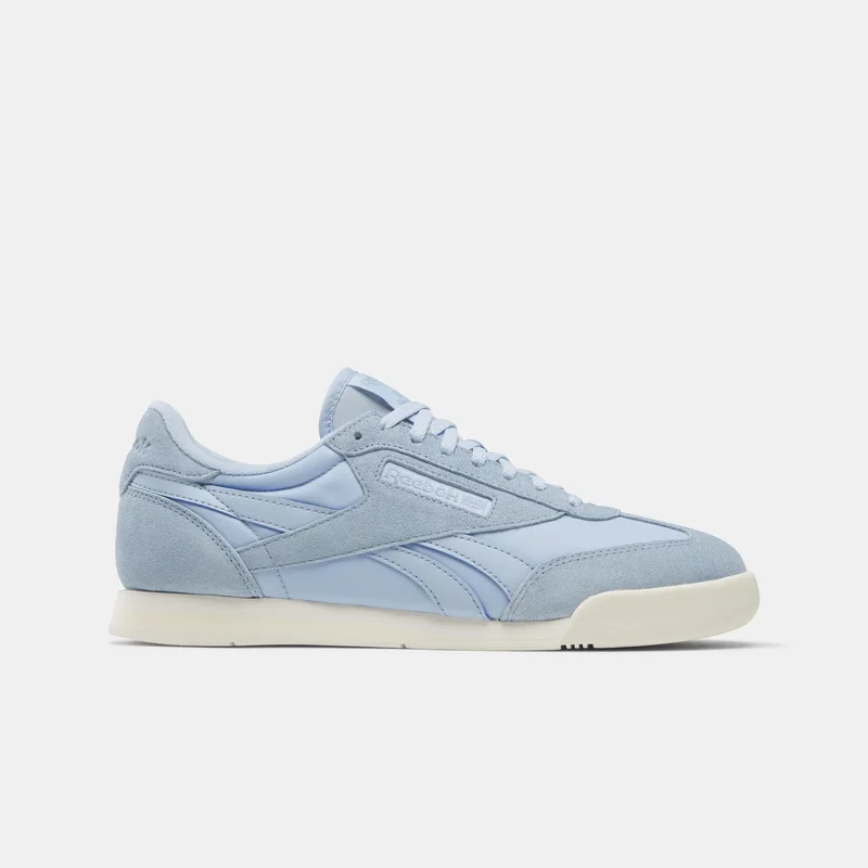 Image of Campio XT Shoes