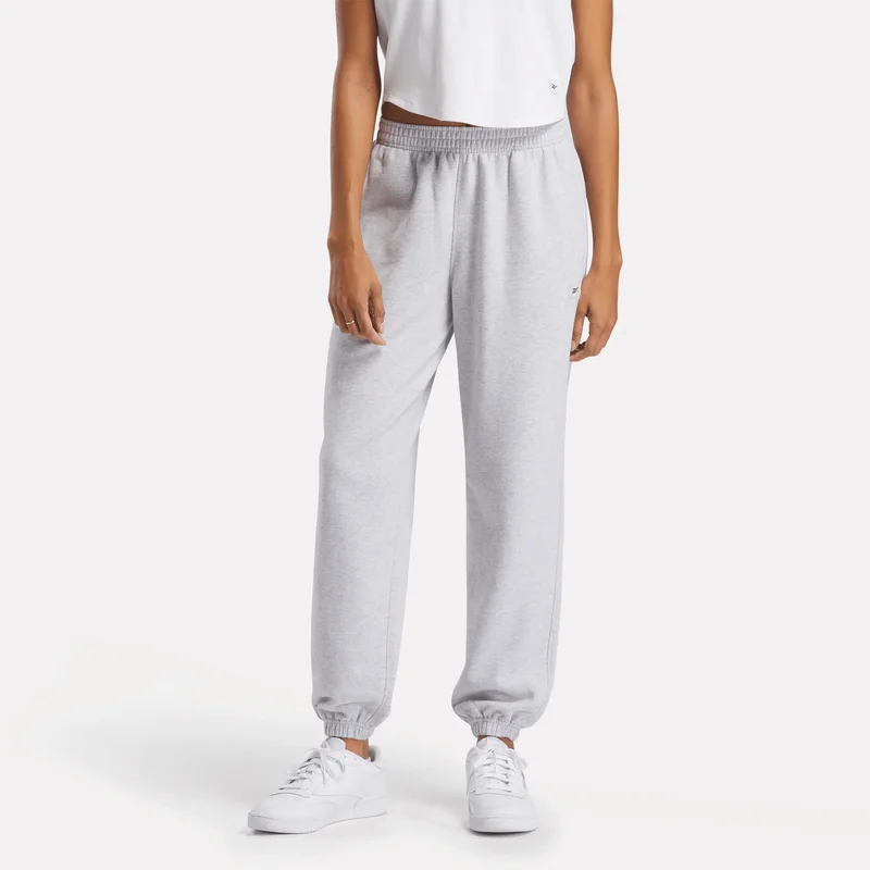 Image of Women's Studio Style Joggers