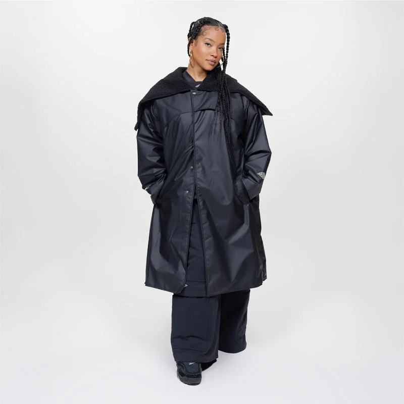 Image of Reebok x Tobe Sideline Jacket