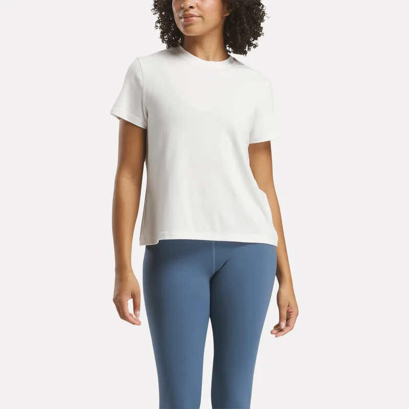 Image of Women's ActivChill+DreamBlend T-Shirt