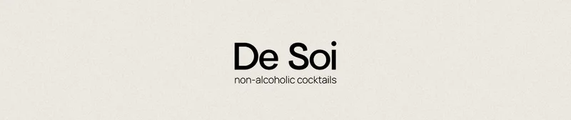 De Soi