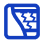 Nectar Hybrid Icon