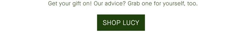 SHOP LUCY