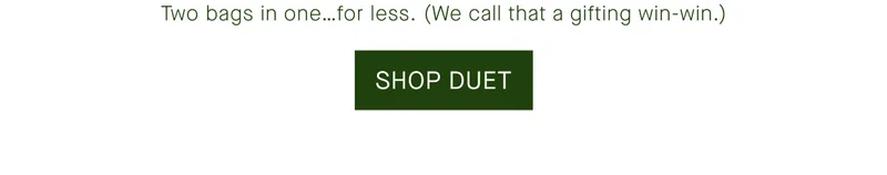 SHOP DUET