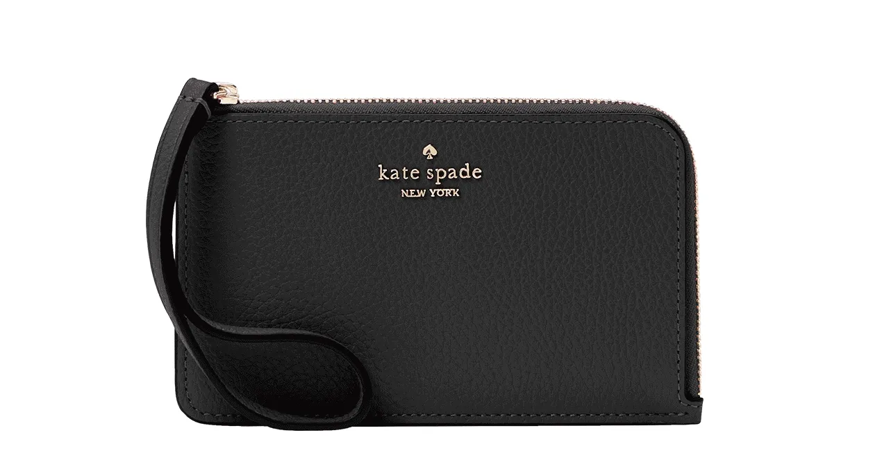 SHOP LUCY