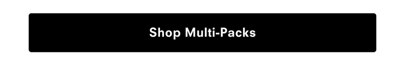 Shop multi-packs