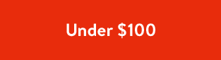 Under $100