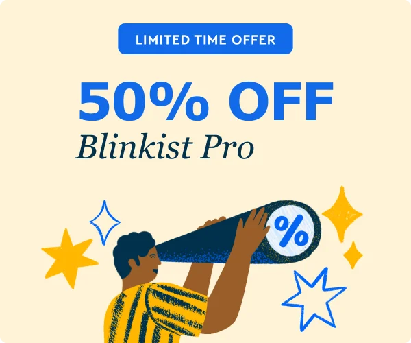 Your Offer