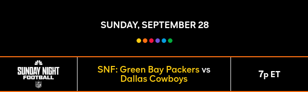 Calendar Sports